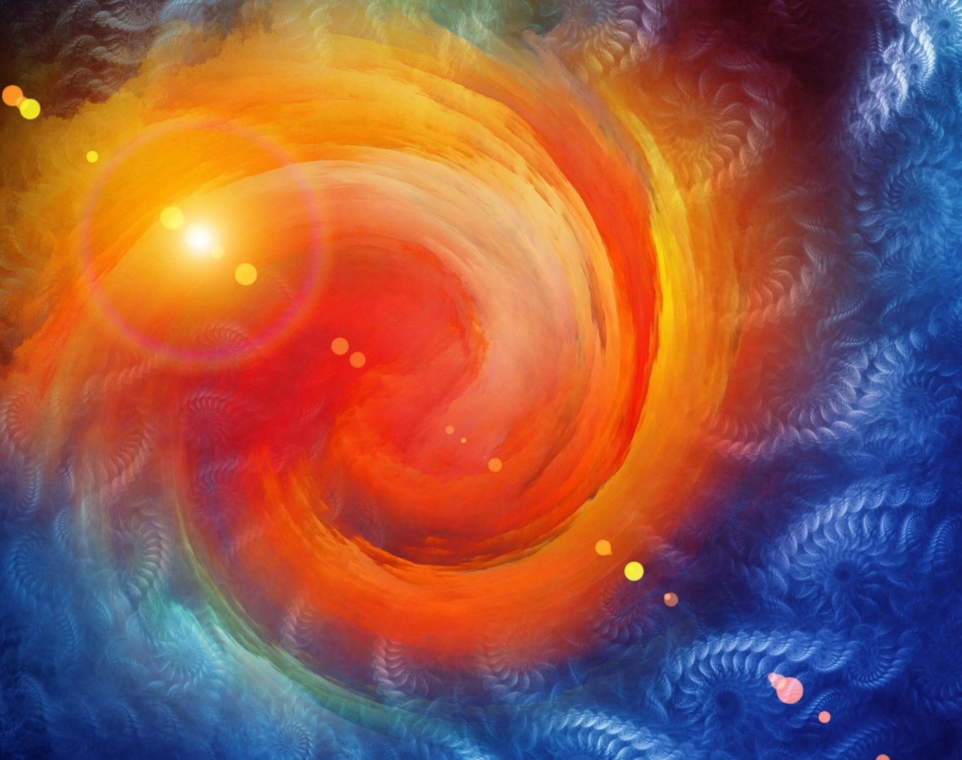 jpic-notes-summer-2024-jpic